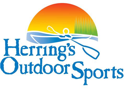 herrings outdoor sports|herring's outdoor sports surf city.